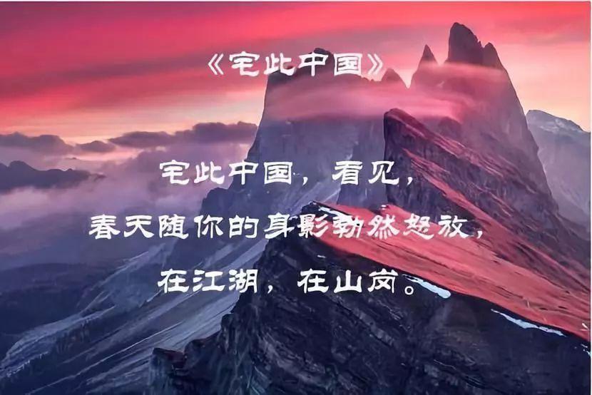 晶体管