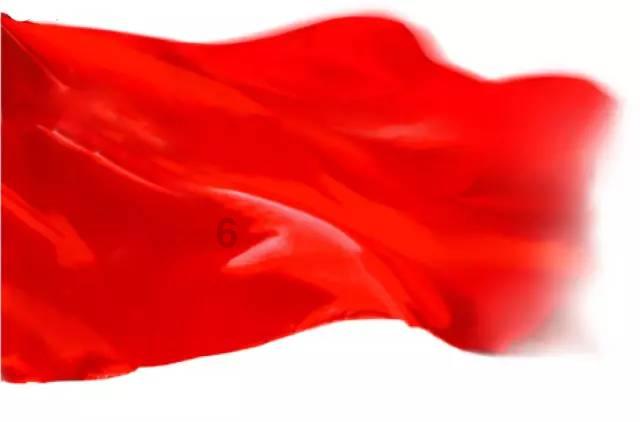 河南尉氏构建“三位一体”管理机制