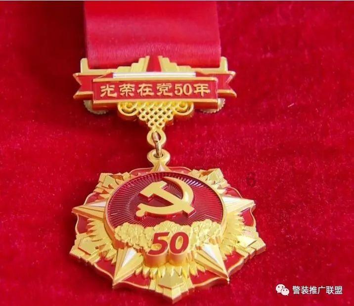 孩子在学校被孤立怎么办家长应该怎么做-领先的有问必答平台