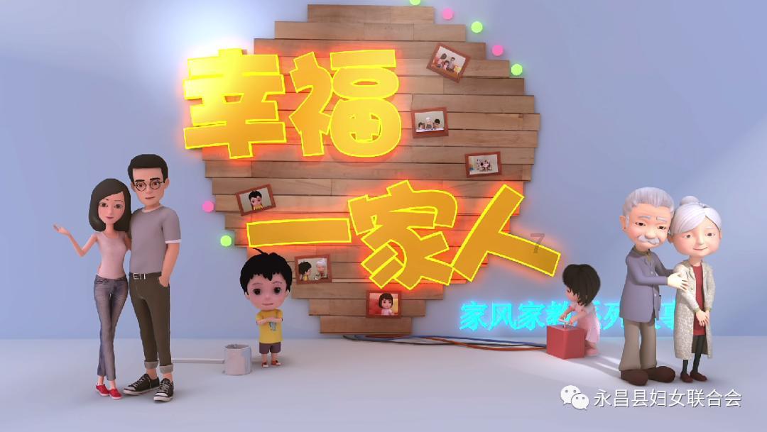 王树声追求女军医:初次出师不利,百里送面和肉定情