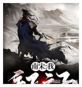 西方大卡车找字母