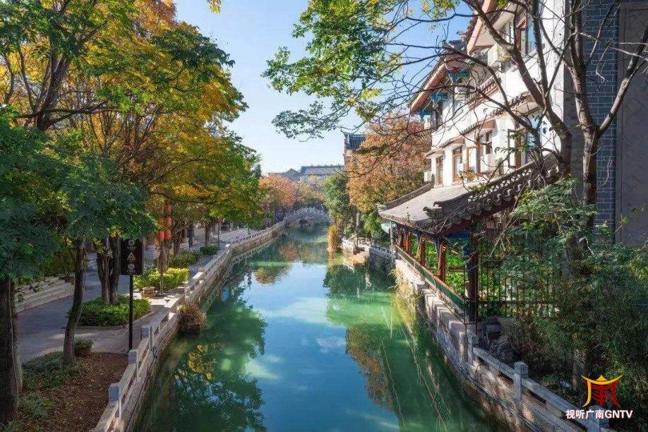 地球守护者